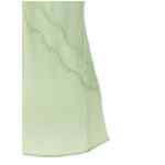 Pinko Lydia Top
