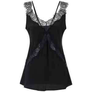 Pinko Lydia Top