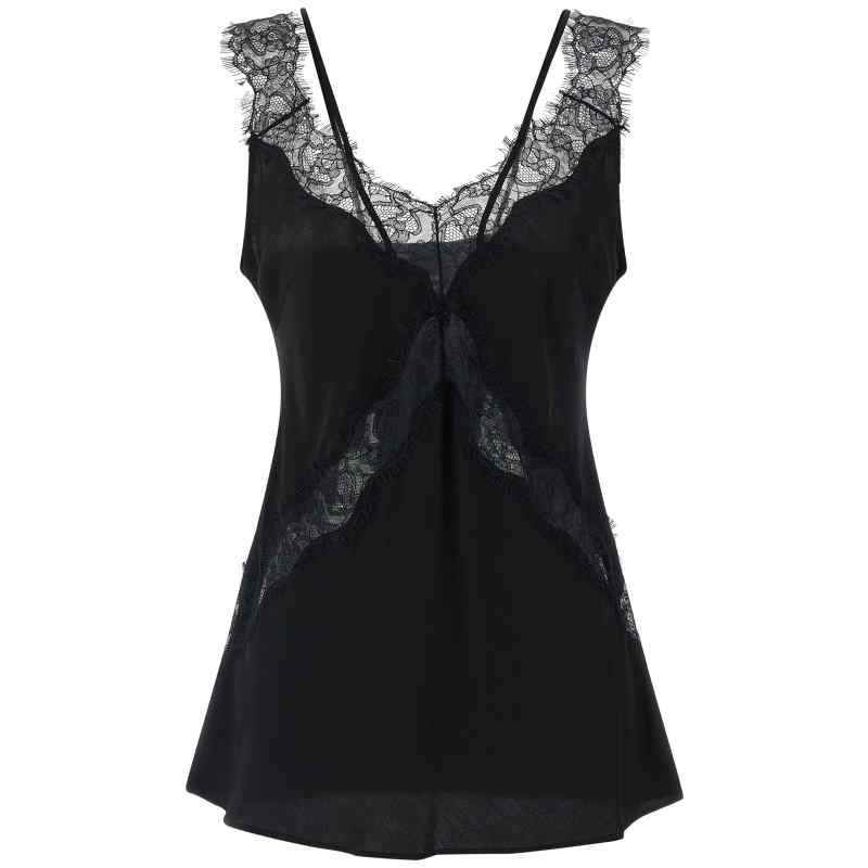 Pinko Lydia Top