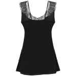 Pinko Lydia Top