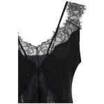 Pinko Lydia Top