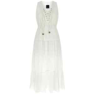 Pinko Casarsa Dress