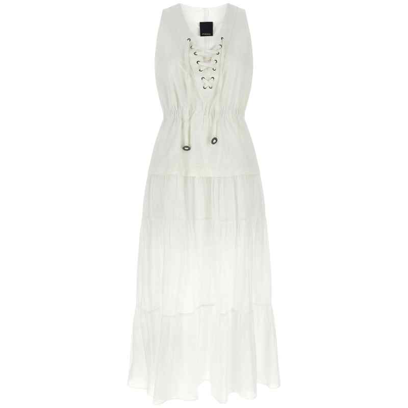 Pinko Casarsa Dress