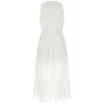 Pinko Casarsa Dress
