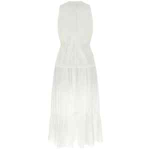 Pinko Casarsa Dress
