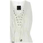 Pinko Casarsa Dress