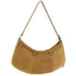 Pinko Pocket Body Large Shoulder Bag