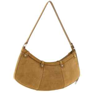 Pinko Pocket Body Large Shoulder Bag