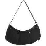Pinko Pocket Body Large Shoulder Bag