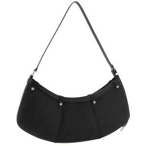 Pinko Pocket Body Large Shoulder Bag