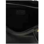 Pinko Pocket Body Large Shoulder Bag