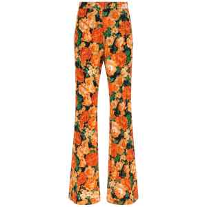 Pinko Arese Pants