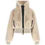 Pinko Cropped Jacket