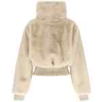 Pinko Cropped Jacket
