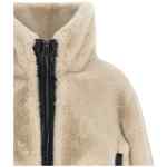 Pinko Cropped Jacket