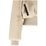 Pinko Cropped Jacket