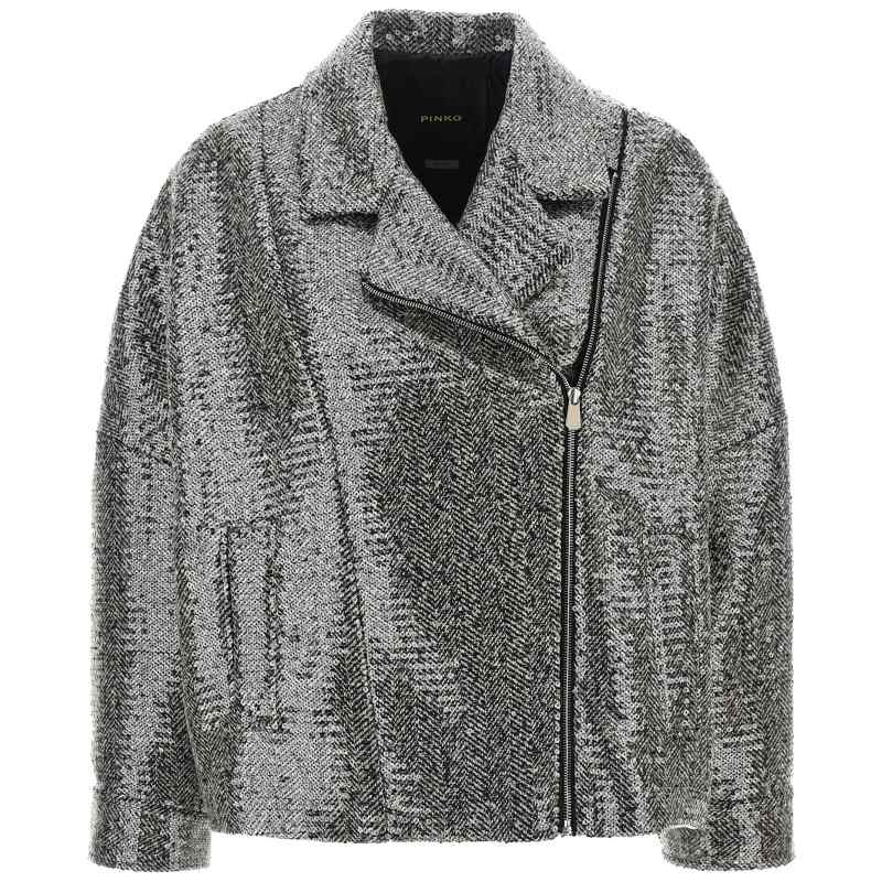 107145A3FEZZ2_01_M_2026-06-25T09-06-21.08Z Pinko Sequin Caban