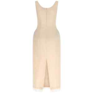 Magda Butrym 19 Dress