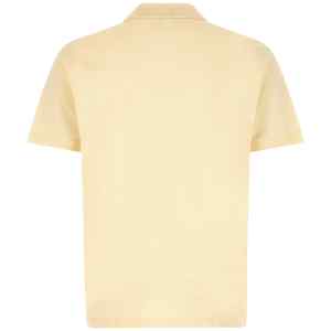 Lacoste Logo Patch Polo Shirt