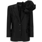 Magda Butrym 04 Blazer