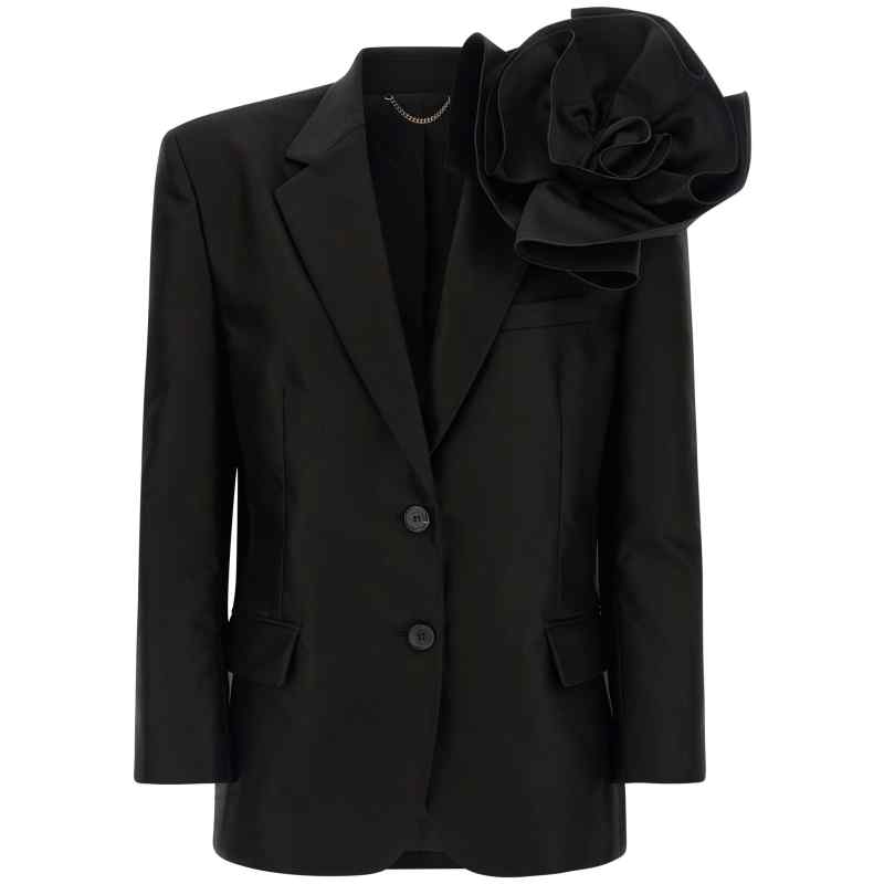 121725BLACK_01_M_2025-08-18T08-51-15.412Z Magda Butrym 04 Blazer
