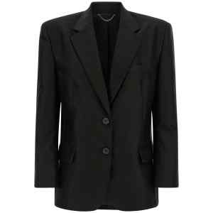 Magda Butrym 04 Blazer