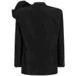 Magda Butrym 04 Blazer