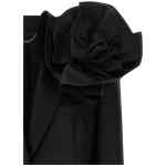 Magda Butrym 04 Blazer