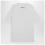 Fear of God Essentials White cotton T-shirt