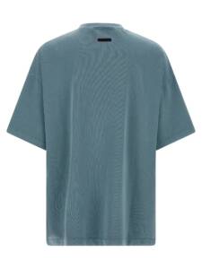 Fear Of God Essential Campus 90s T-shirt