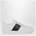 Christian Louboutin Retero sneakers White/Marine
