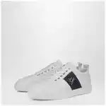 Christian Louboutin Retero sneakers White/Marine