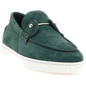 Christian Louboutin Chambeliboat Loafers