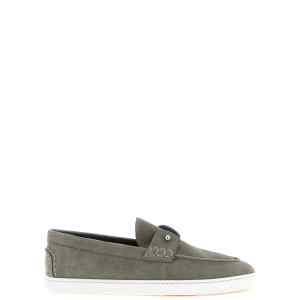 Christian Louboutin Chambeliboat Loafers
