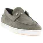Christian Louboutin Chambeliboat Loafers