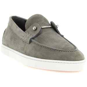 Christian Louboutin Chambeliboat Loafers