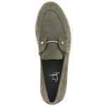 Christian Louboutin Chambeliboat Loafers