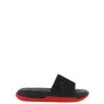Christian Louboutin Easy Breezy Mules