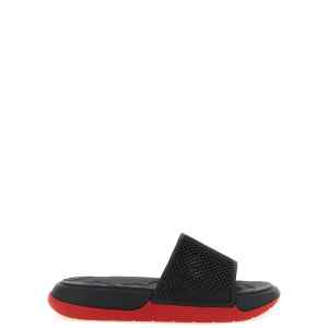 Christian Louboutin Easy Breezy Mules
