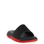 Christian Louboutin Easy Breezy Mules