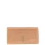 Christian Louboutin Bettina Clutch