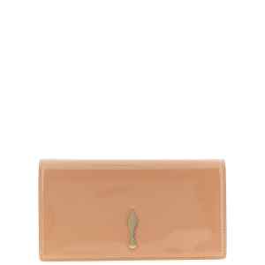 Christian Louboutin Bettina Clutch