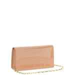 Christian Louboutin Bettina Clutch