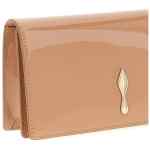 Christian Louboutin Bettina Clutch