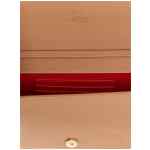 Christian Louboutin Bettina Clutch