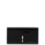 Christian Louboutin Bettina Clutch