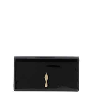Christian Louboutin Bettina Clutch
