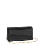 Christian Louboutin Bettina Clutch