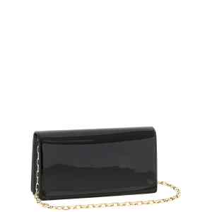 Christian Louboutin Bettina Clutch