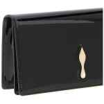 Christian Louboutin Bettina Clutch